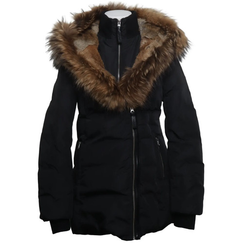 Mackage daunenmantel damen - mackage,, daunenmantel,