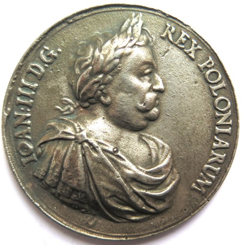 R4047 alte silber nachguss - [r4047],