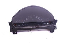 Tachometer Mercedes A-Kl. W168