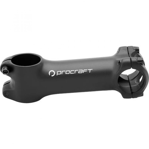 Procraft vorbau ahead - sl, 6°