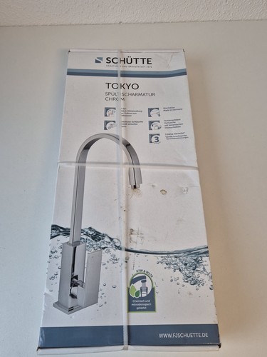 Schütteln tokyo 25150 - tokyo,