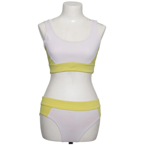 Slazenger bikini größe - bikini,,