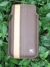 Sonderposten Restposten 60 x