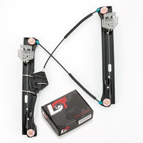 Elektrischer fensterheber - elektrischer,