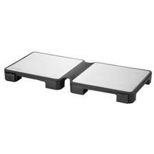 UNOLD 58835 Warmhalteplatte