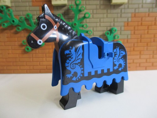 Lego 2490px2 ware - 2490px2, b