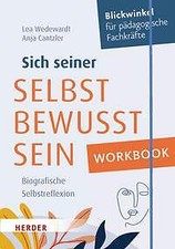 Workbook. Sich seiner selbst