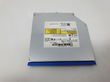 Dell Latitude E4300 DVD-RW
