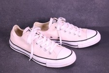 Converse Sneaker Chucks All