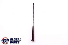 BMW E81 E87 Mini R50 R53 Dach Antenne Antennen Stab Radio Stereo 6930350