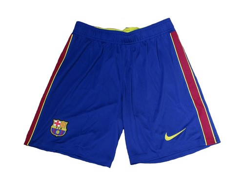 Barcelona shorts trikot - barcelona,