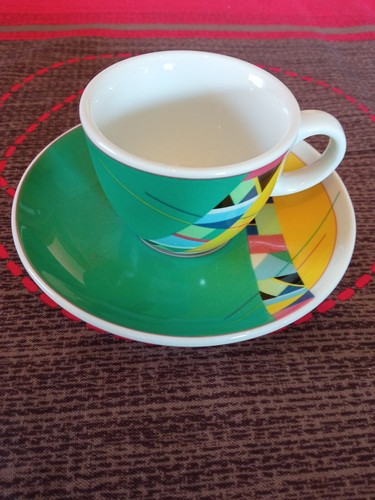 Seltmann weiden vip - seltmann, collection