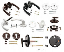 Türgriff Türbeschlag