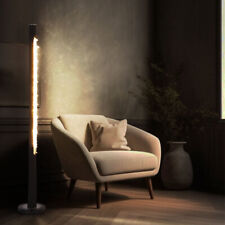 Standleuchte Stehlampe