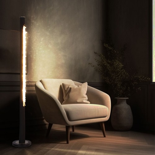 Standleuchte stehlampe - standleuchte,