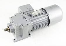 Siemens 2KJ1100-1CG13-1AD1-Z