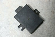 ORIGINAL Mercedes Benz W201 W124 W126 R129 W140 Kaltlaufregler GAT EUROKAT DE ✓