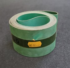 HABASIT Flachriemen Flat belt