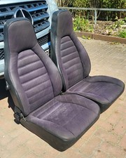 Porsche Sitze 911 924 944