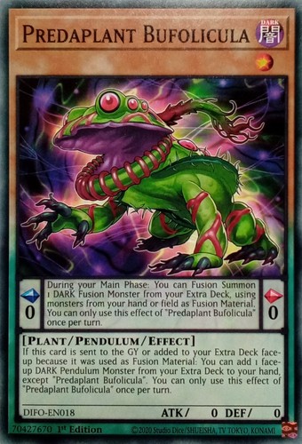Difo de018 prädaplant - difo-de018,