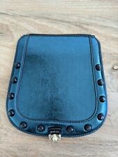 zoé lu Wechselklappe 