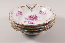 Schlesien Silesia vier