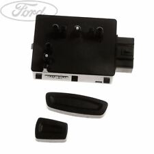 Original Ford Schalter für