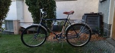 Diamant Fahrrad 26 Zoll
