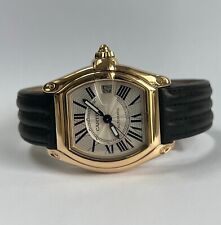 Cartier Roadster Grande Modell von LUXUS4YOU ID: 8711