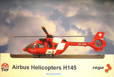 ACE Arwico Wings 1:55  Airbus