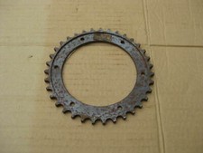 Walba Motorroller Kurier 98ccm