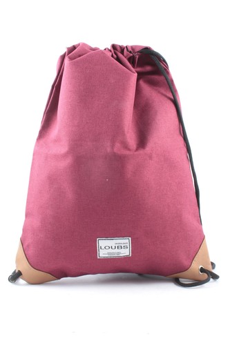 Loubs tagesrucksack damen - loubs,