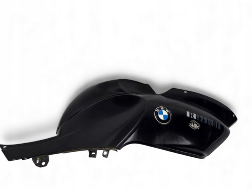 Bmw 1200 r1200 05 07 - 1200, st