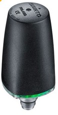 Suunto LED Transmitter Sender neue Version Tauchcomputer Flaschendruck ????