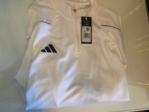 Adidas tiro league herren - 23,