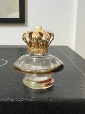 Myrna Pons Antiguo Frasco DE