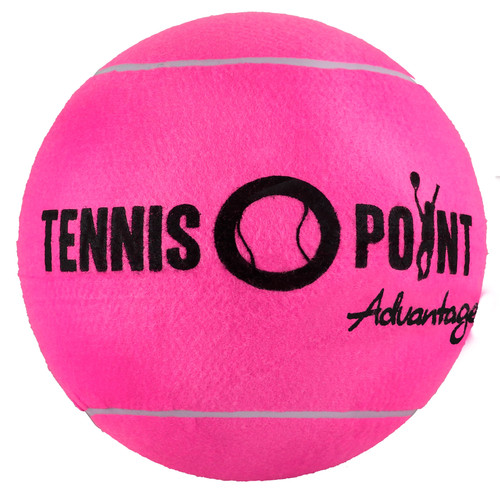Tennis point jumbo ball - tennis-point,