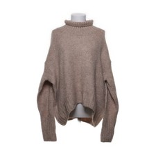 H&M, Rollkragenpullover