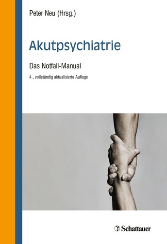 Peter neu akutpsychiatrie 4 - peter, akutpsychiatrie,