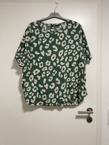 Edle top aktuelle bluse - aktuelle, /