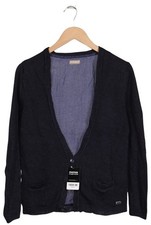 Napapijri Strickjacke Damen