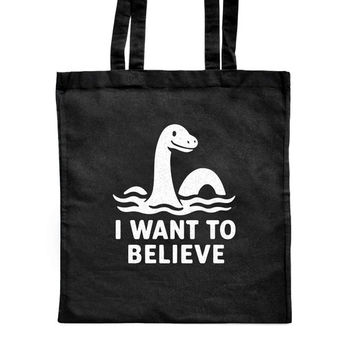 Shopper tasche want to - shopper-tasche,