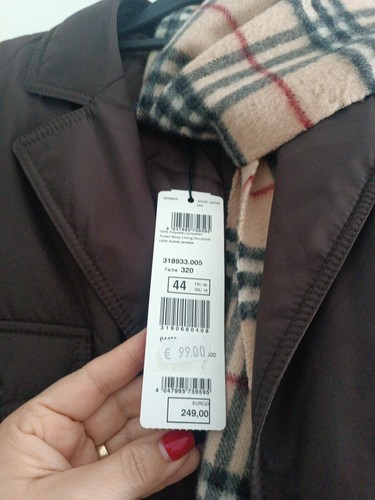 Basler damen jacke blazer - basler, de44