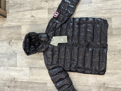 Canada goose crofton - canada,