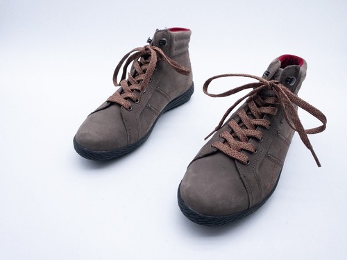 Allrounder mephisto damen - mephisto,