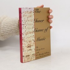 The inner game of music  | 