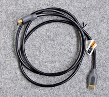 HDMI Kabel Full HDTV, 1080 p