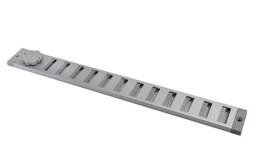 Lüftungsgitter 3704 saa - 3704,