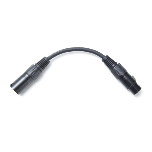 Lightmaxx dmx adapter - dmx,