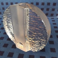 Kerzenständer oder Vase